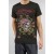 Hot Ed Hardy Tee 142,Ed Hardy Tee outlet online shop