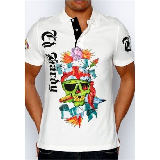 Hot Ed Hardy Tee 160,Free and Fast Shipping