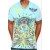 Hot Ed Hardy Tee 162,outlet for Ed Hardy Tee sale