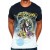 Hot Ed Hardy Tee 182,Available to buy online