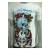 Hot Ed Hardy Tee 188,Free and Fast Shipping