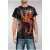 Hot Ed Hardy Tee 223,factory wholesale prices