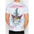 Hot Ed Hardy Tee 238,Factory Outlet Ed Hardy Tee