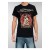Hot Ed Hardy Tee 259,Outlet Ed Hardy Tee Store