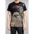 Hot Ed Hardy Tee 271,Ed Hardy Tee outlet coupon