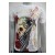 Hot Christan Audigier Tee 513,Fast Worldwide Delivery