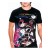 Hot Ed Hardy Tee 636,USA official online shop