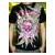 Hot Ed Hardy men tee,outlet online shopping