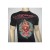 Hot Ed Hardy men tee,affordable price