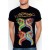 Ed Hardy Tee Factory Outlet Price,Hot Ed Hardy men tee