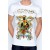 USA factory outlet,Hot Ed Hardy men tee