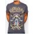 official Ed Hardy Tee authorized store,Hot Ed Hardy men tee