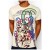 Outlet Factory Online Store,Hot Ed Hardy men tee