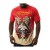 Ed Hardy Tee Outlet Store,Hot Ed Hardy men tee