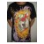 cheap Best Discount Price,Hot Ed Hardy men tee