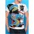 Ed Hardy Tee Home Outlet,Hot 2010 New Ed hardy Men Tee