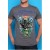 Ed Hardy Tee cheapest online price,Hot 2010 New Ed hardy Men Tee