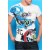 Ed Hardy Tee outlet online uk,Hot 2010 New Ed hardy Men Tee
