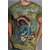 Ed Hardy Tee home collection,Hot Christan Audigier New CA Men Tees