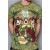 Ed Hardy Tee USA factory outlet,Hot Christan Audigier New CA Men Tees