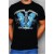 Ed Hardy Tee officially authorized,Hot Christan Audigier New CA Men Tees