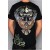 Most Fashionable Outlet,Hot Christan Audigier New CA Men Tees
