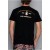 Ed Hardy Tee outlet stores,Hot Christan Audigier New CA Men Tees