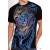 Ed Hardy Tee outlet store sale,Hot Christan Audigier New CA Men Tees