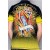 Ed Hardy Tee outlet coupons,Hot Christan Audigier New CA Men Tees
