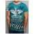 officially Ed Hardy Tee authorized,Hot Christan Audigier New CA Men Tees