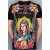 incredible prices Ed Hardy Tee,Hot Christan Audigier New CA Men Tees