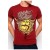 Ed Hardy Tee stable quality,Hot Christan Audigier New CA Men Tees