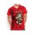 Ed Hardy Tee outlet shop online,Hot 2010 New Ed hardy Men Tee