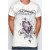 UK Factory Ed Hardy Tee Outlet,Hot 2010 New Ed hardy Men Tee