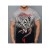 USA official online shop,Hot 2010 New Ed hardy Men Tee