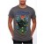factory wholesale prices,Hot 2010 New Ed hardy Men Tee