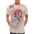 Ed Hardy Tee outlet online shop,Hot 2010 New Ed hardy Men Tee