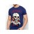 Ed Hardy Tee official website Discount,Hot 2010 New Ed hardy Men Tee