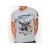 Ed Hardy Tee Outlet on Sale,Hot 2010 New Ed hardy Men Tee