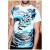 Free and Fast Shipping,Hot 2010 New Ed hardy Men Tee