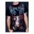 newest collection Ed Hardy Tee,Hot Christan Audigier New CA Men Tees