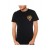 Hot Ed Hardy New Tiger Core Basic Embroidered Tee