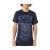 Ed Hardy Eagle Anchor Specialty Tee discount