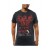 Hot Ed Hardy Eagle Of Death Specialty Tee