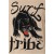 Hot Ed Hardy Surf Tribe Basic Tee 3XL/4XL