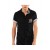 Hot Ed Hardy LKS Classic Poplin Shirt 3XL - Black