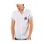 Hot Ed Hardy LKS Classic Poplin Shirt 3XL - White