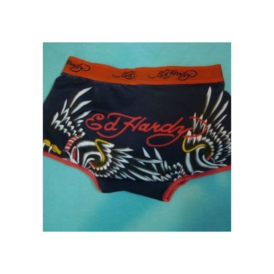 Hot Ed hardy Men Underwear,Ed Hardy Swimsuit cheap Shop