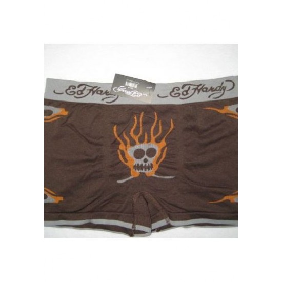 Hot Ed hardy Men Underwear,exclusive range discount